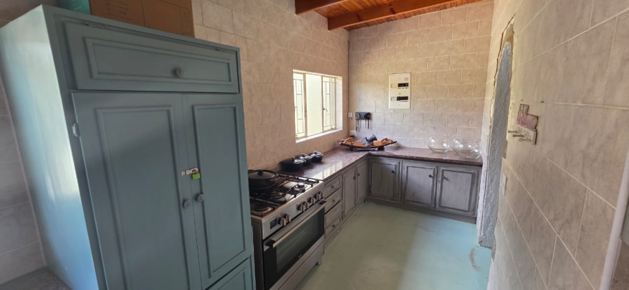 4 Bedroom Property for Sale in Flamwood North West